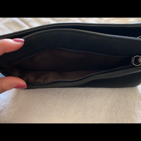 Coach Purse - Picture 6 of 7